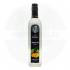 Ракия Мирабелова Исперих 500ml 40%